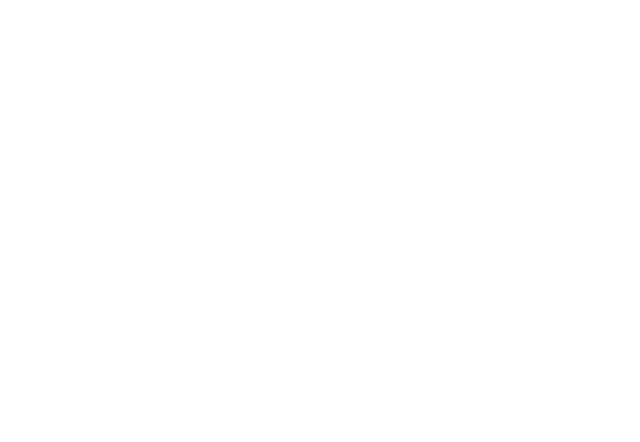 Bedarf.de